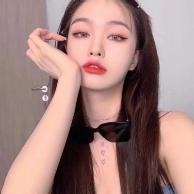 战略迷魂