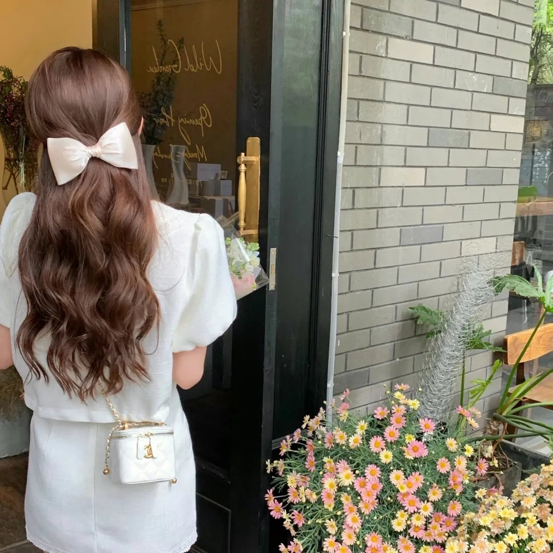 荣光五千里
