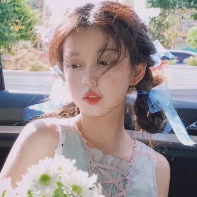 一切的解释