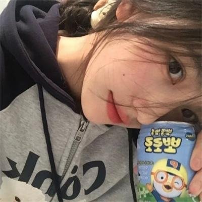 灵魂歌手