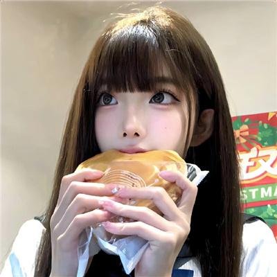 老捕快