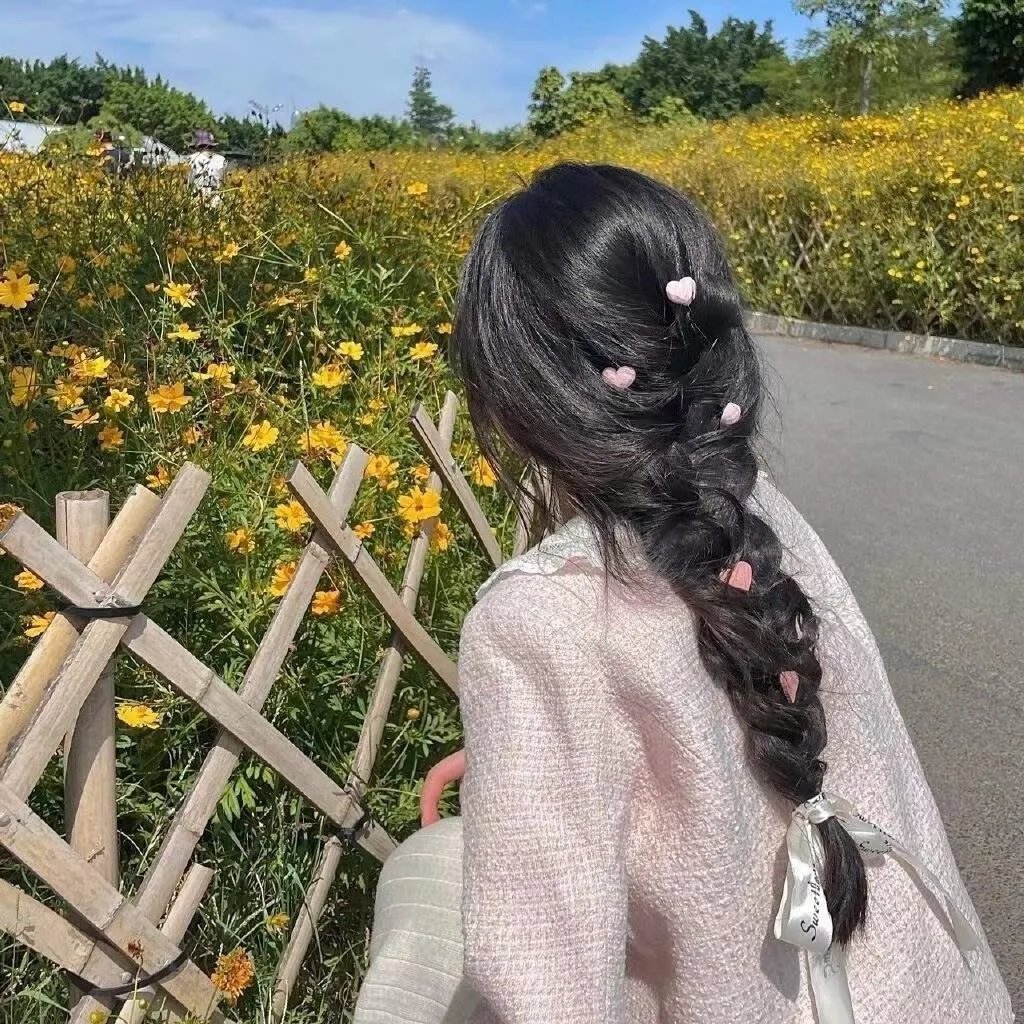 神枪少女第二季