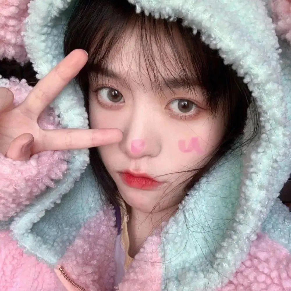 地狱少女