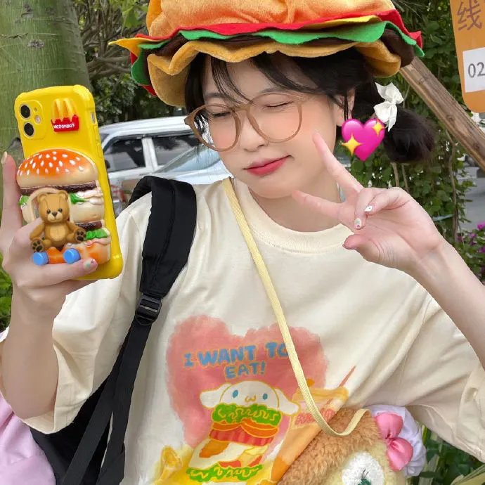 鬼校亡友