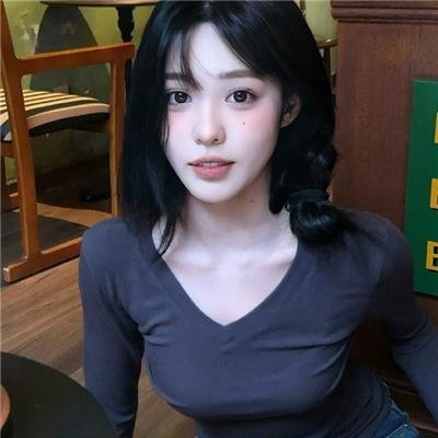 安娜·妮可