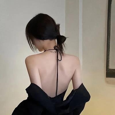 马路与天使