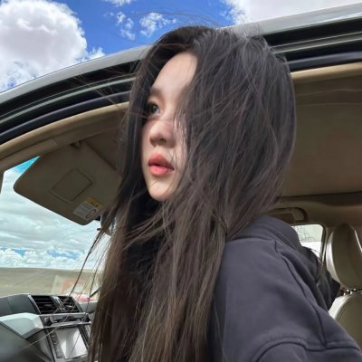 报告典狱长