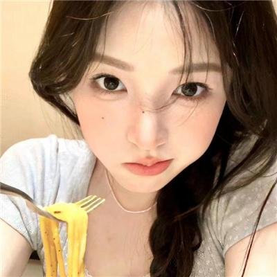 人造怪物