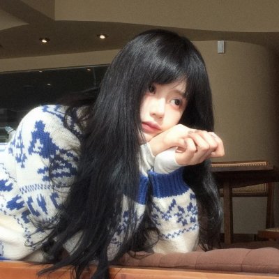 拿破仑一生