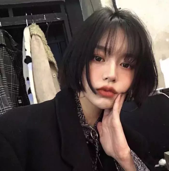 我是奴隶