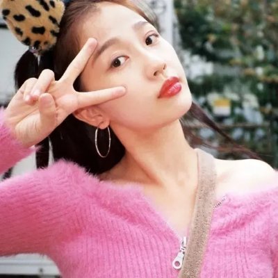 奔向梦想