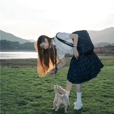 飞越危墙