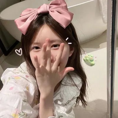 芳华
