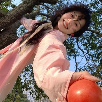 寻梦纽约