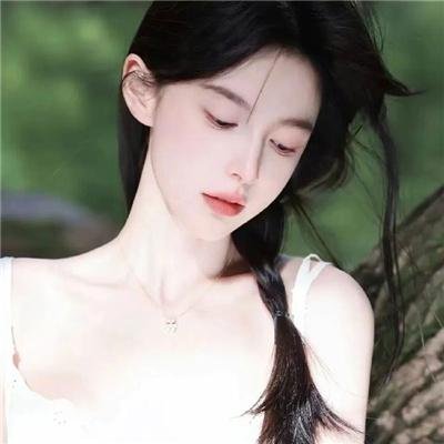 知无涯者