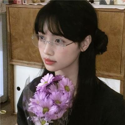 我的爱，别渡过那条河