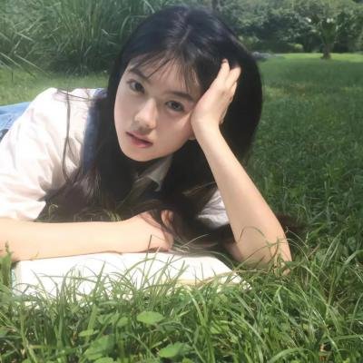 父亲是棵树