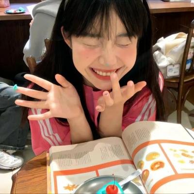 造衣者