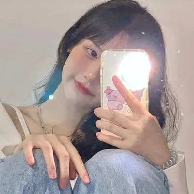 我的儿子